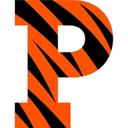 Princeton University