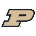 Purdue University