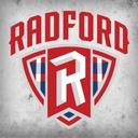 Radford University