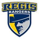 Regis University