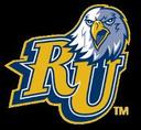 Reinhardt University