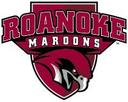 Roanoke College