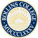 Rollins College