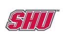 Sacred Heart University