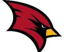 Saginaw Valley State University