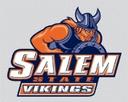 Salem State University