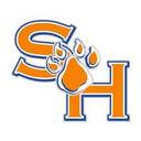 Sam Houston State University