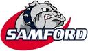 Samford University