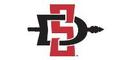 San Diego State University