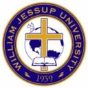 Jessup University