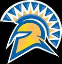 San José State University