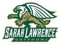 Sarah Lawrence College