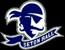 Seton Hall University