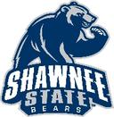 Shawnee State University