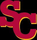 Simpson College