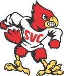 Skagit Valley College