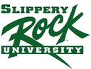 Slippery Rock University