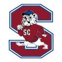 South Carolina State University