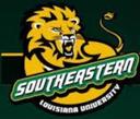 Southeastern Louisiana University