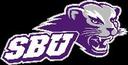 Southwest Baptist University