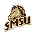 Southwest Minnesota State University