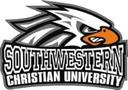 Southwestern Christian University