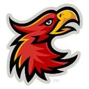 Arizona Christian University