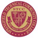 Springfield Technical Community College