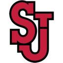 St. John's University - New York