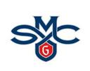 Saint Mary's College of California