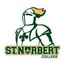 St. Norbert College