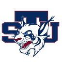 St. Thomas University - Florida