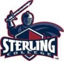 Sterling College - Kansas