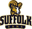 Suffolk University