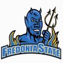 SUNY Fredonia