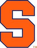 Syracuse University