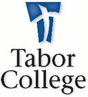 Tabor College