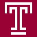 Temple University