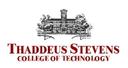 Thaddeus Stevens College of Technology