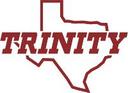 Trinity University