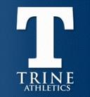 Trine University