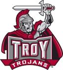 Troy University