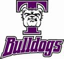 Truman State University