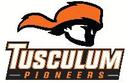 Tusculum University