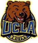 University of California - Los Angeles