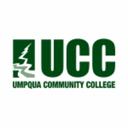 Umpqua Community College