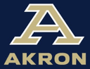 The University of Akron