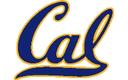 University of California - Berkeley