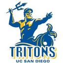 University of California - San Diego