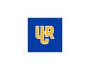 University of California - Riverside